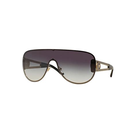 white versace sunglasses womens|Versace sunglasses official site.